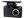 HDR-352GH