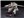 VF-1J/A �K�E�H�[�N �o���L���[