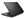 OMEN by HP 17-w204TX �p�t�H�[�}���X���f��