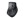 BSMBW320BK [ubN]