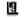 Gb^ Jv`[m gbv ECAM45760B