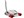 Spider TOUR PLATINUM �p�^�[ [34�C���`]