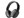 CRUSHER WIRELESS S6CRW-K591 [BLACK]
