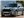 MINI CROSSOVER (NXI[o[) 2017Nf
