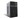 STYLE-M022-i5-HNS [Windows 10 Home����] Core i5/4GB������/240GB SSD