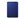 MiniStation HD-PNF1.0U3-BLE [ブルー]