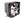 Contac Silent 12 CL-P039-AL12BL-A