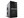 STYLE-R027-i7-HNS [Windows 10 Home����] Core i7/8GB������/240GB SSD