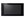 DS-1600HV-B [ubN]