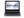 STYLE-11HP013-C-CES [Windows 10 Home����] Celeron/4GB������/240GB SSD/11�C���`