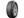 [1�{] ECOPIA EP150 185/55R16 83V
