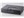 Double Belt Drive CD Transport TL3 3.0 [�u���b�N]