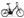 PAS CITY-X PA20CX 2017�N���f�� [�}�b�g�O���t�@�C�g] + ��p�[�d��