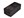 SST-TX300 [ubN]