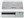 CS-T316VSR