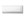 CSH-B4017R