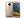 Moto G5 PA610104JP SIMt[ [t@CS[h]