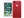 iPhone 7 Plus (PRODUCT)RED Special Edition 128GB docomo [bh]