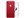 iPhone 7 (PRODUCT)RED Special Edition 128GB au [bh]