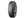 [1�{] BluEarth RV-02CK 165/55R15 75V