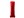 ��l�̕X������ DHIS-17RD [���b�h]