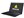 m-Book MB-F575SN1-SH2 Core i7/8GB������/256GB SSD+1TB HDD/15.6�^�t��HD�t�����ڃ��f��