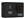 TACAM720