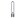 Dyson Pure Cool Link ^[t@ TP03WS [zCg/Vo[]