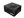 Toughpower Grand RGB 850W Gold PS-TPG-0850FPCGJP-R [Black]