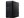 FRGAH270/KD11 Core i7/16GB/275GB SSD/2TB HDD/Win10 JX^}CYΉ i.com胂f