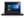 ideapad 310 80TV0264JP [�G�{�j�[�u���b�N]