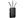 AirStation HighPower Giga WXR-1750DHP2