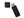 RUF2-KR16GA-BK [16GB ubN]