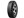 [1�{] �G�i�Z�[�u VAN01 145/80R12 80/78N