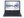 STYLE-17FH053-i7-HNS Office SET [Windows 10 Home����] Core i7/8GB������/500GB HDD/Office�Z�b�g/17�C���`