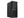 Lenovo V520 Mini-Tower 10NKCTO1WW Core i7�E8GB�������[�E1TB HDD���� ���i.com���� �n�C�G���h�p�b�P�[�W