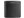 SoundLink Color Bluetooth speaker II [�\�t�g�u���b�N]