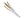 �A�t���[�g �N���C�c�C�I�� �A�C���� �G�N�X�g���[���J�[��II �v���X 32mm RCISC-W32W