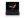 LEVEL-15QX093-i7-RNF [Windows 10 Home����] Core i7/8GB������/500GB HDD/GTX 1060/15�C���`