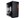 301 IW-CF07B [Black]