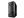 NEXTGEAR-MICRO im570SA10-SP Core i5/8GB������/GTX 1060���ڃ��f��