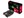 SAPPHIRE PULSE RADEON RX 550 2G GDDR5 HDMI/DVI-D/DP [PCIExp 2GB]