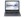 STYLE-14HP012-C-CES Office SET [Windows 10 Home����] Celeron/4GB������/240GB SSD/Office�Z�b�g/14�C���`