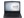 STYLE-15FH060-i7-LSS [Windows 10 Home����] Core i7/8GB������/240GB SSD/GTX 950M/15�C���`