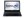 STYLE-15FH037-i5-HME [Windows 10 Home����] Core i5/8GB������/500GB HDD/15�C���` �t��HD