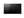 BRAVIA KJ-65A1 [65C`]