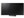 BRAVIA KJ-55X9500E [55C`]