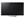 BRAVIA KJ-55X9000E [55C`]