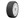 PROXES Sport 225/40ZR18 92Y XL