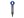 Dyson Supersonic Ionic HD01 ULF IIB [�A�C�A��/�u���[]